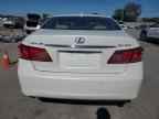 2010 LEXUS Es