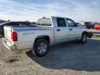 2006 DODGE Dakota