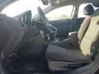 2012 CHEVROLET MALIBU