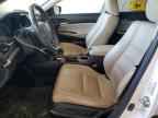 2013 HONDA Crosstour