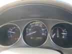2012 LINCOLN MKZ