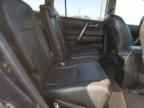 2012 TOYOTA HIGHLANDER
