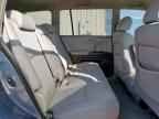 2006 TOYOTA HIGHLANDER