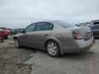 2006 NISSAN ALTIMA