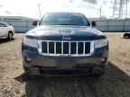 2012 JEEP Grand Cherokee
