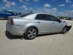 2012 CHEVROLET MALIBU
