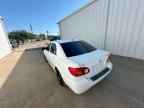 2006 TOYOTA COROLLA