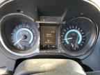 2013 BUICK LACROSSE