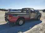 1995 FORD RANGER