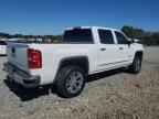 2015 GMC Sierra