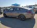 2024 ACURA Integra