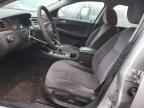 2010 CHEVROLET IMPALA