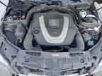 2011 MERCEDES-BENZ C-CLASS