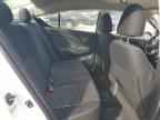 2014 NISSAN VERSA