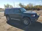 1999 TOYOTA 4Runner