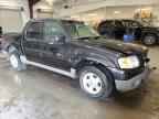 2003 FORD Explorer Sport Trac