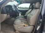 2006 TOYOTA 4Runner
