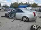 2009 CADILLAC CTS