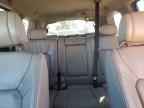 2011 HONDA PILOT
