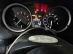 2014 MITSUBISHI LANCER