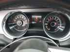 2013 FORD MUSTANG
