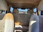 1999 NISSAN PATHFINDER