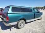 1998 FORD F-150