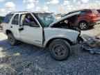 1996 CHEVROLET BLAZER