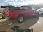2008 DODGE Dakota
