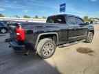 2014 GMC Sierra