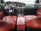 2011 DODGE CHARGER