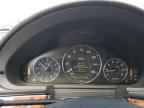 2005 MERCEDES-BENZ E-Class