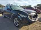 2009 INFINITI FX35
