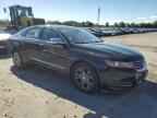 2014 CHEVROLET IMPALA
