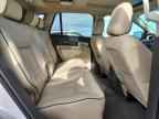 2010 LINCOLN MKX