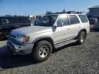 1999 TOYOTA 4Runner