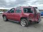 2007 CHEVROLET Tahoe
