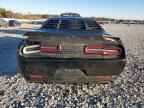 2015 DODGE Challenger