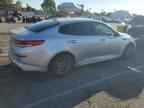 2020 KIA OPTIMA