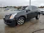 2010 CADILLAC SRX