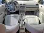 2006 CHEVROLET COBALT