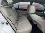 2010 SUBARU Legacy