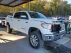 2015 TOYOTA TUNDRA