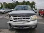 2003 FORD F-150