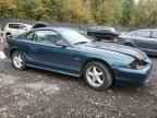 1994 FORD MUSTANG