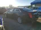 2014 CADILLAC CTS