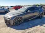 2024 LEXUS IS 350