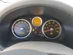 2009 NISSAN SENTRA