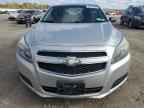 2013 CHEVROLET MALIBU