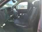 2008 GMC Sierra